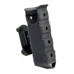 DAA PCC Magazine pouch  for GLOCK mags