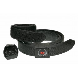 PREMIUM COMPETITION BELT -...