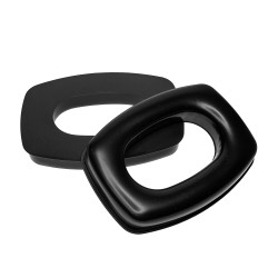RC TECH SILICON GEL FOR EAR PROTECTION
