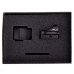 Delta Optical MiniDot HD 25   3 MOA