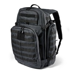 5.11 Rush 72 2.0 Backpack (Double Tap, 72hr - 55l)