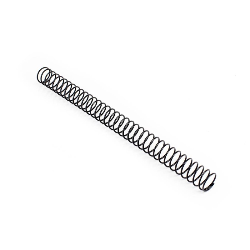 PCC Recoil Spring (Medium)