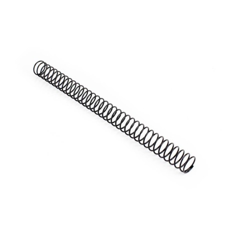 PCC Recoil Spring (Light)