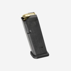 MAGPUL PMAG GL9 FOR GLOCK G17 (10 round fixed)