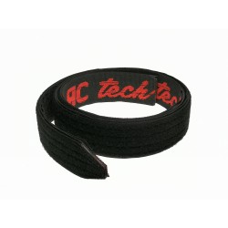 RC-TECH PREMIUM COMPETITION...