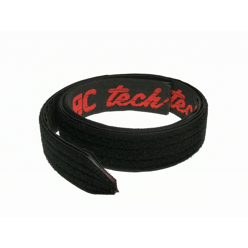 RC-TECH PREMIUM COMPETITION INNERBELT 42”