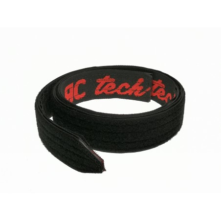 RC-TECH PREMIUM COMPETITION INNERBELT 42”