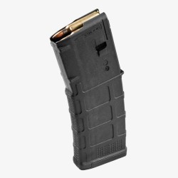 MAGPUL PMAG 10/30 AR/M4 GEN M3 LIMITED TO 10RDS