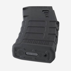 MAGPUL PMAG 10/30 AR/M4 GEN M3 LIMITED TO 10RDS