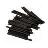 DAA LYNX BELT SPARE ROLL PINS SET 50PCS