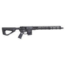 HERA ARMS  THE 15TH AR-15   .223 Rem