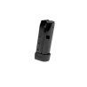 SHIELD Z9 G43 MAGAZINE 9RD 9X19