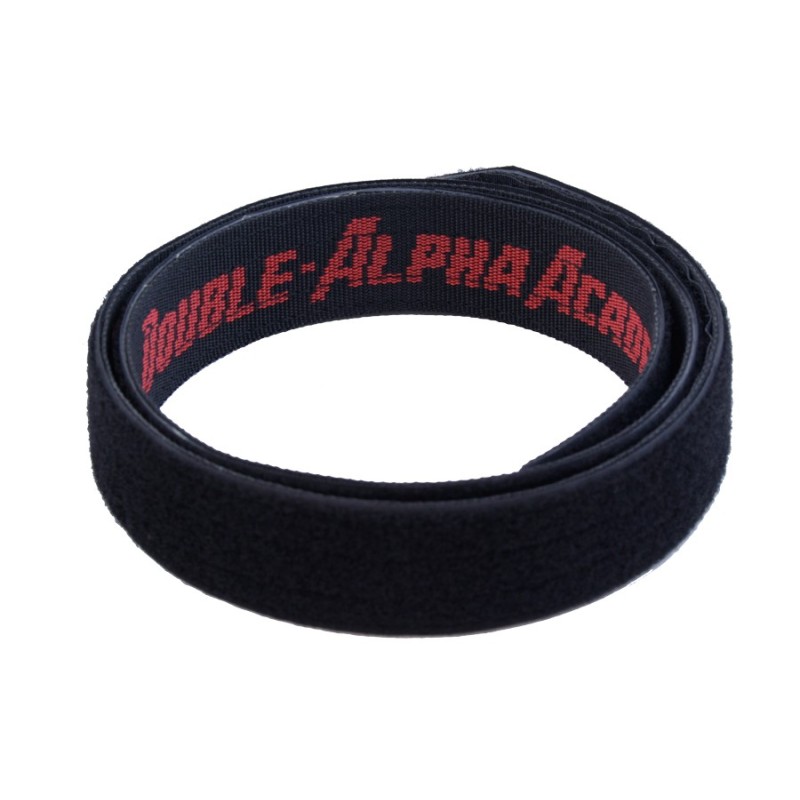 DAA Premium Inner Belt 32"