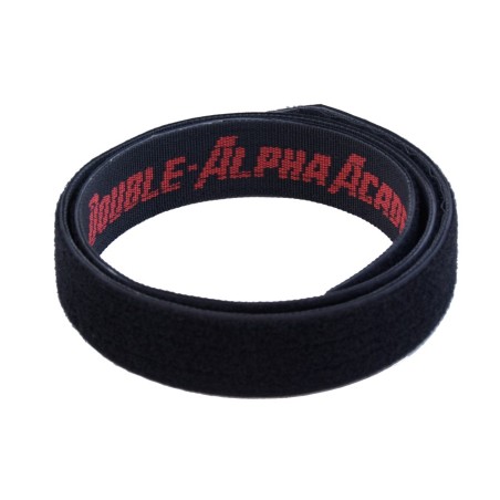 DAA Premium Inner Belt 32"