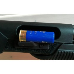 MPL - magnetic port loader   FOR Manual Shotgun