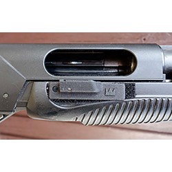 MPL - magnetic port loader   FOR  Semi-automatic shotguns