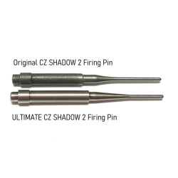 Ultimate Firing Pin
