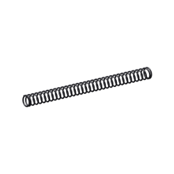 Ultimate Recoil Spring 11 lbs
