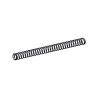 Ultimate Recoil Spring   9 lbs