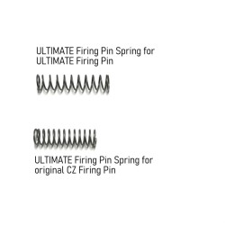 Ultimate Firing Pin Spring