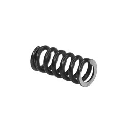 RC-TECH STRONGER EXTRACTOR SPRING FOR CZ & TANFOGLIO MODELS €2.95