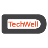 TechWell