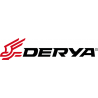 Derya-Arms