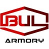 BUL Armory Ltd