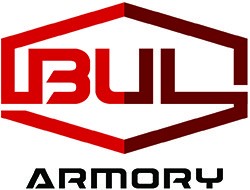 BUL Armory Ltd