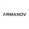 Armanov