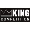 King Competition Products Oy