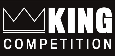 King Competition Products Oy