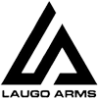 Laugo Arms