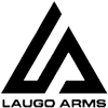 Laugo Arms